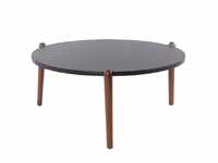 Coffee Tables | Up to 60% Off Through 07/05 | Wayfair